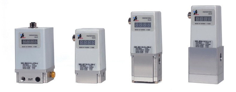 验证和优化气液色谱法过程